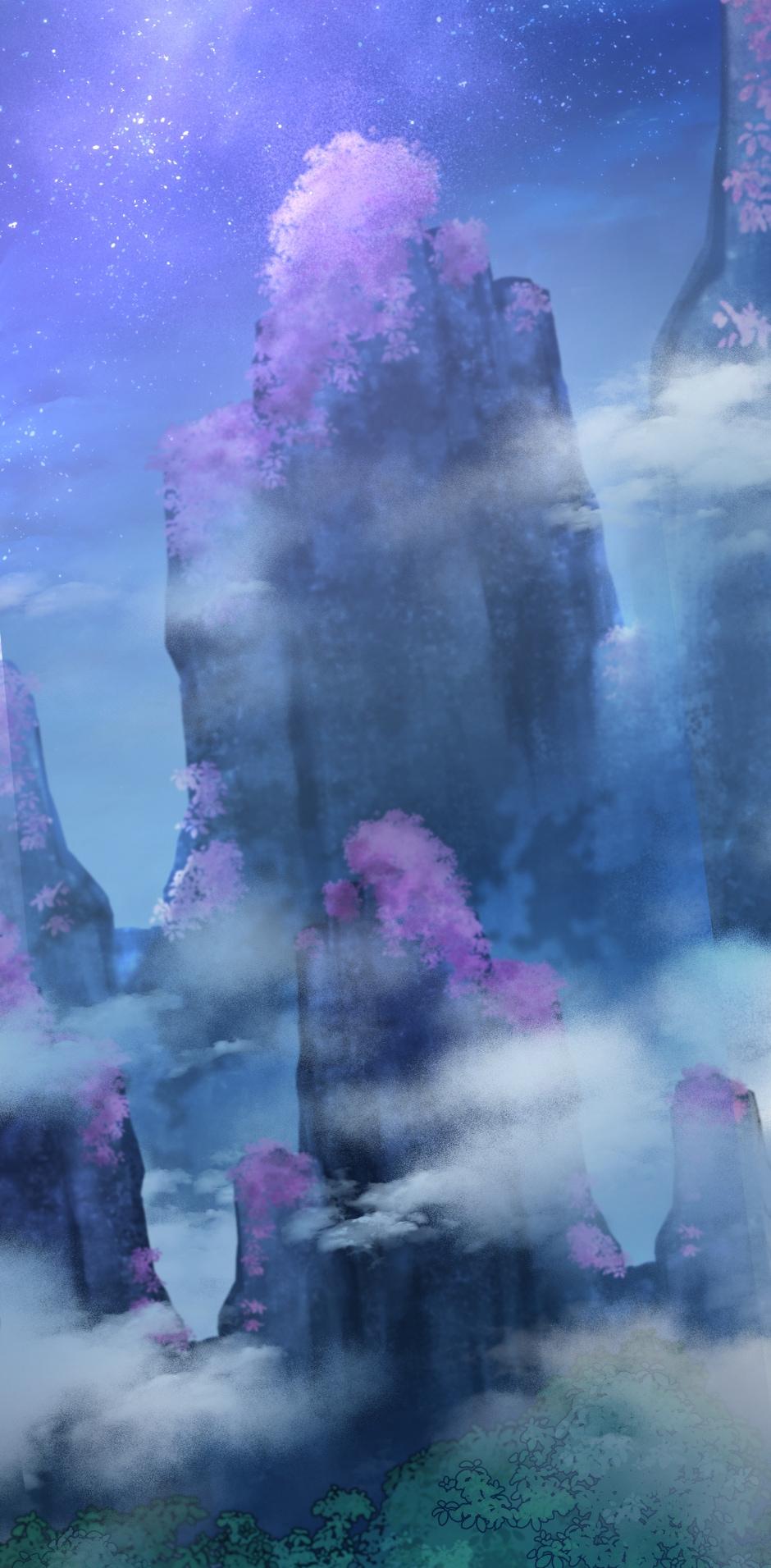 The Beginning After The End Chapter 158 image 37